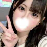 ヒメ日記 2026/05/20 17:52 投稿 りょうか◇モデル系美人J.D◇ H-ash（アッシュ）