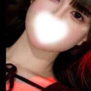 ヒメ日記 2026/05/21 19:32 投稿 りょうか◇モデル系美人J.D◇ H-ash（アッシュ）