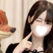 ヒメ日記 2026/05/27 17:02 投稿 りょうか◇モデル系美人J.D◇ H-ash（アッシュ）