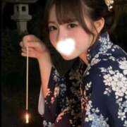 ヒメ日記 2026/05/29 17:22 投稿 りょうか◇モデル系美人J.D◇ H-ash（アッシュ）