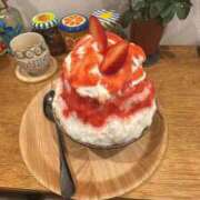 ヒメ日記 2026/05/30 15:22 投稿 りょうか◇モデル系美人J.D◇ H-ash（アッシュ）
