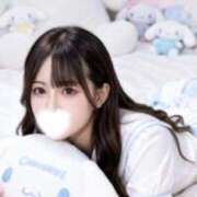 ヒメ日記 2026/06/01 02:21 投稿 りょうか◇モデル系美人J.D◇ H-ash（アッシュ）