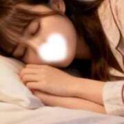 ヒメ日記 2026/06/07 03:12 投稿 りょうか◇モデル系美人J.D◇ H-ash（アッシュ）