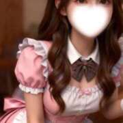 りょうか◇モデル系美人J.D◇ あいにきてくれるの幸せ💞 H-ash（アッシュ）