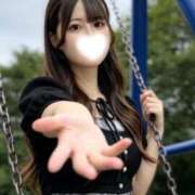 りょうか◇モデル系美人J.D◇ おやすみいただいてます H-ash（アッシュ）