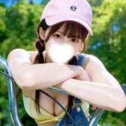 ヒメ日記 2026/06/25 21:52 投稿 りょうか◇モデル系美人J.D◇ H-ash（アッシュ）