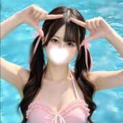ヒメ日記 2026/07/03 16:14 投稿 りょうか◇モデル系美人J.D◇ H-ash（アッシュ）