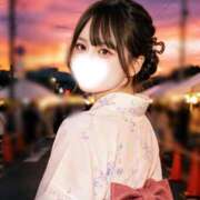 ヒメ日記 2026/07/07 19:32 投稿 りょうか◇モデル系美人J.D◇ H-ash（アッシュ）