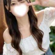 ヒメ日記 2026/08/01 05:52 投稿 りょうか◇モデル系美人J.D◇ H-ash（アッシュ）