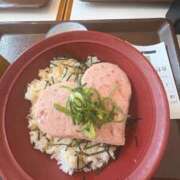 ヒメ日記 2026/08/06 14:32 投稿 りょうか◇モデル系美人J.D◇ H-ash（アッシュ）