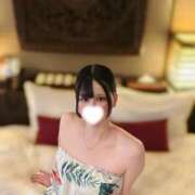 ヒメ日記 2026/08/07 05:02 投稿 りょうか◇モデル系美人J.D◇ H-ash（アッシュ）