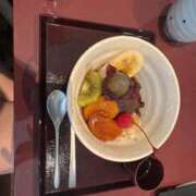 ヒメ日記 2026/09/11 02:02 投稿 りょうか◇モデル系美人J.D◇ H-ash（アッシュ）