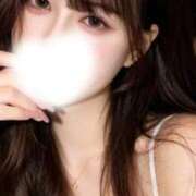 りょうか◇モデル系美人J.D◇ 1時までいます H-ash（アッシュ）