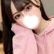 りょうか◇モデル系美人J.D◇ 本日出勤 H-ash（アッシュ）