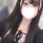 ヒメ日記 2026/10/06 02:12 投稿 りょうか◇モデル系美人J.D◇ H-ash（アッシュ）