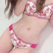 ヒメ日記 2025/10/16 12:03 投稿 ゆり シャロン横浜