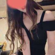 ヒメ日記 2025/10/18 17:31 投稿 ゆり シャロン横浜