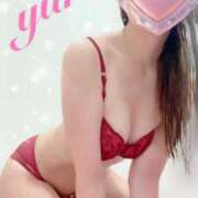 ヒメ日記 2025/10/20 12:07 投稿 ゆり シャロン横浜