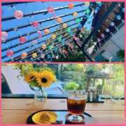 ヒメ日記 2025/10/21 12:04 投稿 ゆり シャロン横浜