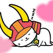 ヒメ日記 2025/10/21 21:01 投稿 ゆり シャロン横浜