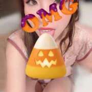 ヒメ日記 2025/10/22 21:09 投稿 ゆり シャロン横浜