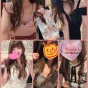 ヒメ日記 2025/10/23 12:03 投稿 ゆり シャロン横浜