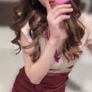 ヒメ日記 2025/10/28 17:02 投稿 ゆり シャロン横浜