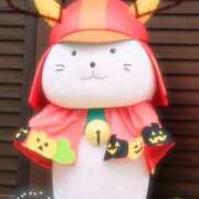 ヒメ日記 2025/10/29 12:05 投稿 ゆり シャロン横浜