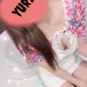 ヒメ日記 2025/10/30 22:44 投稿 ゆり シャロン横浜