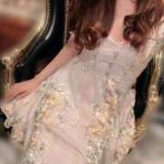 ヒメ日記 2025/11/03 12:04 投稿 ゆり シャロン横浜