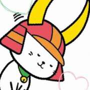 ヒメ日記 2025/11/03 22:59 投稿 ゆり シャロン横浜