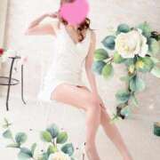 ヒメ日記 2025/11/05 12:00 投稿 ゆり シャロン横浜