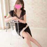 ヒメ日記 2025/11/06 12:01 投稿 ゆり シャロン横浜