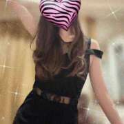 ヒメ日記 2025/11/07 21:07 投稿 ゆり シャロン横浜