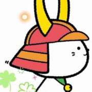 ヒメ日記 2025/11/08 12:03 投稿 ゆり シャロン横浜