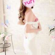 ヒメ日記 2025/11/09 11:01 投稿 ゆり シャロン横浜