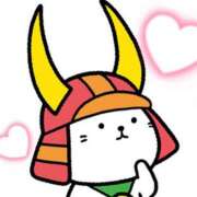 ヒメ日記 2025/11/09 22:10 投稿 ゆり シャロン横浜