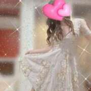 ヒメ日記 2025/11/10 19:19 投稿 ゆり シャロン横浜