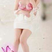 ヒメ日記 2025/11/11 01:04 投稿 ゆり シャロン横浜