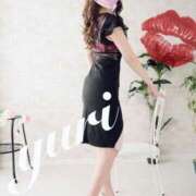 ヒメ日記 2025/11/12 12:03 投稿 ゆり シャロン横浜