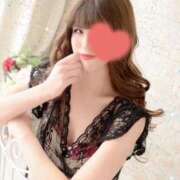 ヒメ日記 2025/11/16 10:02 投稿 ゆり シャロン横浜