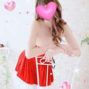 ヒメ日記 2025/11/17 09:05 投稿 ゆり シャロン横浜