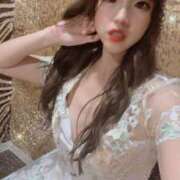 ヒメ日記 2025/11/18 19:02 投稿 ゆり シャロン横浜