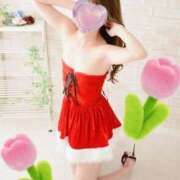 ヒメ日記 2025/11/19 12:42 投稿 ゆり シャロン横浜