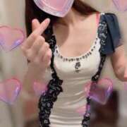 ヒメ日記 2025/11/20 09:02 投稿 ゆり シャロン横浜