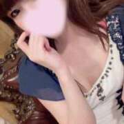 ヒメ日記 2025/11/20 11:33 投稿 ゆり シャロン横浜