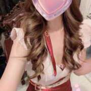 ヒメ日記 2025/11/21 11:01 投稿 ゆり シャロン横浜