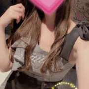 ヒメ日記 2025/11/22 12:20 投稿 ゆり シャロン横浜