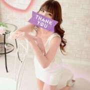 ヒメ日記 2025/11/22 21:16 投稿 ゆり シャロン横浜