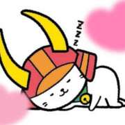 ヒメ日記 2025/11/24 00:18 投稿 ゆり シャロン横浜